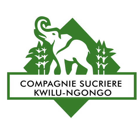LOGO compagnie sucrieĚre