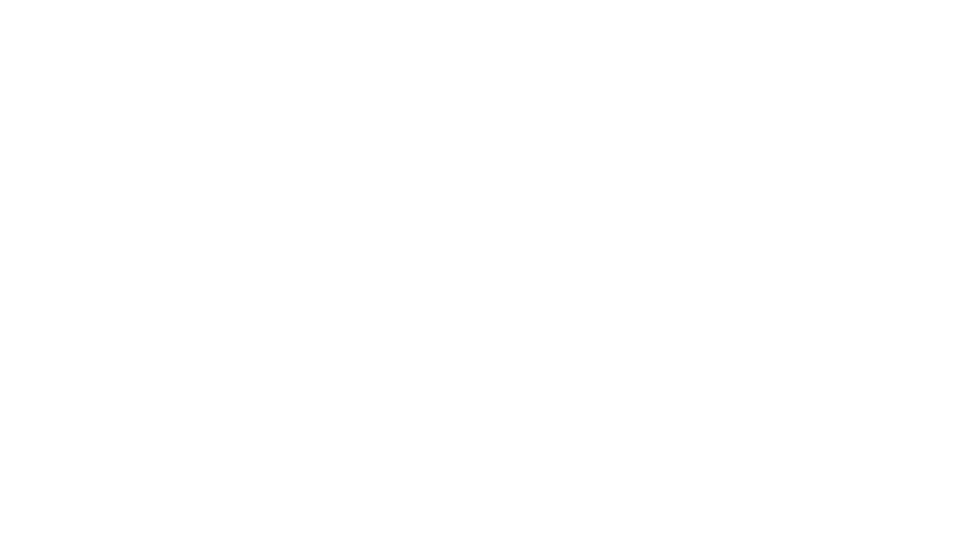 Mbo Mpenza