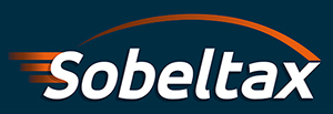 Sobeltax