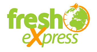 Fresh Express