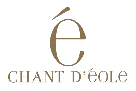 Chant d'Eole
